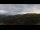 Webcam in Mombarcaro, 8 mi away