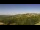 Webcam in Mombarcaro, 14.5 km entfernt