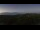 Webcam in Mombarcaro, 26.7 km