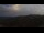 Webcam in Mombarcaro, 4.1 mi away