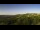 Webcam in Mombarcaro, 10.7 km entfernt