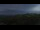 Webcam in Mombarcaro, 16.8 mi away