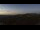 Webcam in Mombarcaro, 4.1 mi away