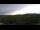 Webcam in Mombarcaro, 5.6 mi away