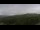 Webcam in Mombarcaro, 10.3 mi away