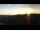 Webcam in Mombarcaro, 14.5 km