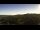 Webcam in Mombarcaro, 43.6 km