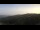 Webcam in Mombarcaro, 13.7 mi away