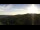 Webcam in Mombarcaro, 15.6 km