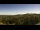 Webcam in Mombarcaro, 43.6 km