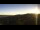 Webcam in Mombarcaro, 43.6 km