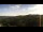 Webcam in Mombarcaro, 15.6 km