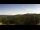 Webcam in Mombarcaro, 26.7 km