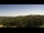 Webcam in Mombarcaro, 10.7 km