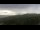 Webcam in Mombarcaro, 10.7 km