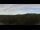 Webcam in Mombarcaro, 16.8 mi away