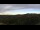 Webcam in Mombarcaro, 16.8 mi away