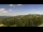 Webcam in Mombarcaro, 10.3 mi away