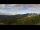 Webcam in Mombarcaro, 13.7 mi away
