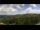 Webcam in Mombarcaro, 18 km entfernt
