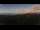 Webcam in Mombarcaro, 33.4 km