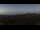 Webcam in Mombarcaro, 35.6 km