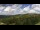 Webcam in Mombarcaro, 10.3 mi away