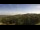 Webcam in Mombarcaro, 26.7 km