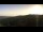 Webcam in Mombarcaro, 35.6 km entfernt
