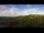 Webcam in Mombarcaro, 8 mi away