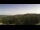 Webcam in Mombarcaro, 20.8 km