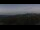 Webcam in Mombarcaro, 16.8 mi away