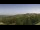 Webcam in Mombarcaro, 10.3 mi away