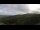 Webcam in Mombarcaro, 15.6 km entfernt