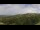 Webcam in Mombarcaro, 13.7 mi away