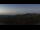Webcam in Mombarcaro, 7 mi away