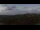 Webcam in Mombarcaro, 13.7 mi away