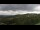 Webcam in Mombarcaro, 35.8 km