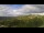 Webcam in Mombarcaro, 26.4 km