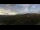 Webcam in Mombarcaro, 0.1 km entfernt