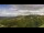 Webcam in Mombarcaro, 12.1 km