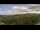 Webcam in Mombarcaro, 4.7 km