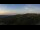 Webcam in Mombarcaro, 13 km