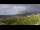 Webcam in Mombarcaro, 35.8 km