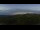 Webcam in Mombarcaro, 0.1 km