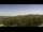 Webcam in Mombarcaro, 20.8 km entfernt
