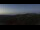 Webcam in Mombarcaro, 13 km