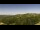 Webcam in Mombarcaro, 20.8 km