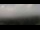 Webcam in Mombarcaro, 15.8 km entfernt