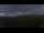 Webcam in Mombarcaro, 4.1 mi away